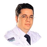 Dr.Fábio Antunes