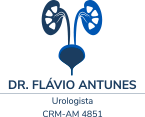 Dr.Fábio Antunes